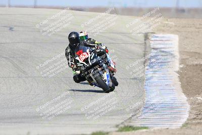 media/Feb-22-2025-CRA (Sat) [[143e2717e7]]/Races/Race 2/